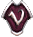 Vanert